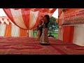 Mai Long Tu Elaichi Song Video