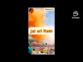 Bajrang Dal Attitude Status