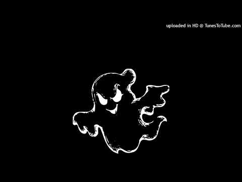 72Tj -DOYOHMEWRK (feat. 72Soda & Niro )