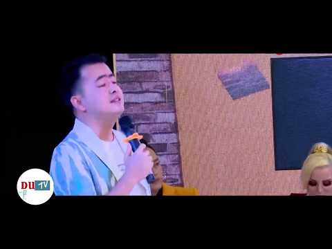 Abdusami Arkin anam chiraylik