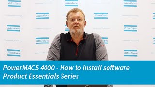 Download lagu How to install software | Atlas Copco mp3 Download lagu How to install software | Atlas Copco mp3