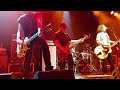 THE WONDER STUFF  / NO, FOR THE 13TH TIME
