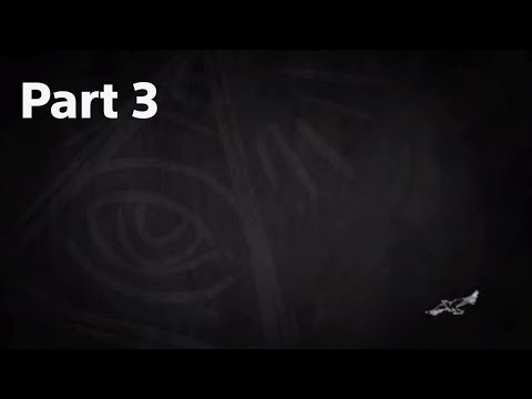 LIFE IS STRANGE BEFORE THE STORM Walkthrough part 3 Blackwell ( Let's play commentary)