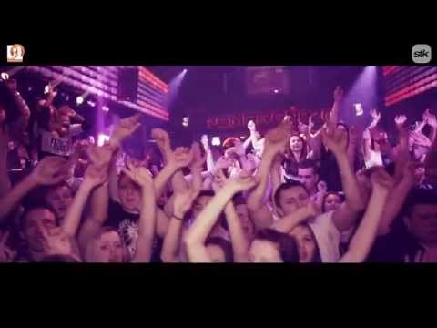 Klubu Pomarańcza Bielsko-Biała - Niesamowita Impreza!