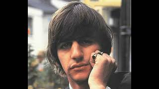 Wings (Ringo Starr)