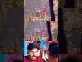 Ee Manase Se Se Song ️ ️‍ Status Tholiprema Pspk