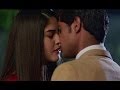 Tanuj Virwani S College Kiss Purani Jeans