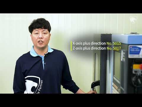 Service tip.13 [EN] - How to set the Q-setter