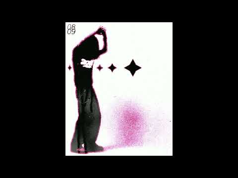 (FREE) Yvnnis Type Beat ~ Deep Breath