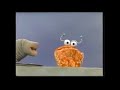 Muppet Songs Honker Dinger Martian Fluffy Old MacDonald Cantata