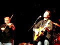 Robbin Thompson with Charlie Austin  "Just A Blur In the Rear View Mirror" - Mitch's Music Grapevine Robbin Thompson with Charlie Austin  "Just A Blur In the Rear View Mirror"