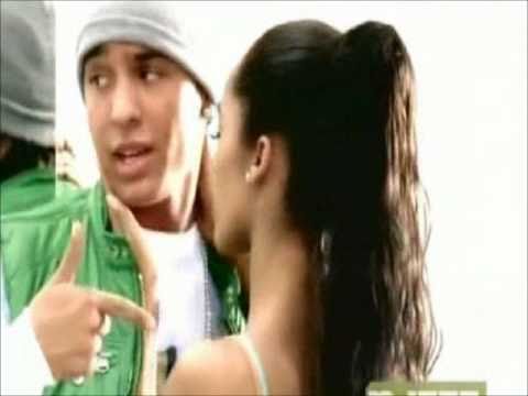 Best Of Black 2005-2007 - 2xl Feat. Cherish & Unk - Magic City