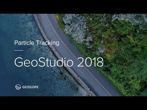 geostudio crack geostudio crack
