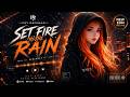 Alan Walker Style Set Fire To The Rain Adele Fay Rachman Remake Edm Remix Chill