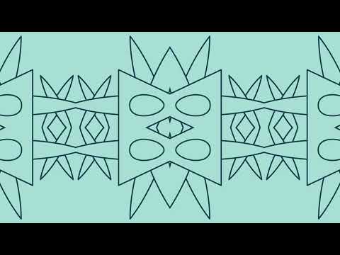 Djolee, Gespona - Check Check