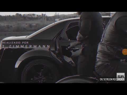 Nfly ft Evang tou aviver