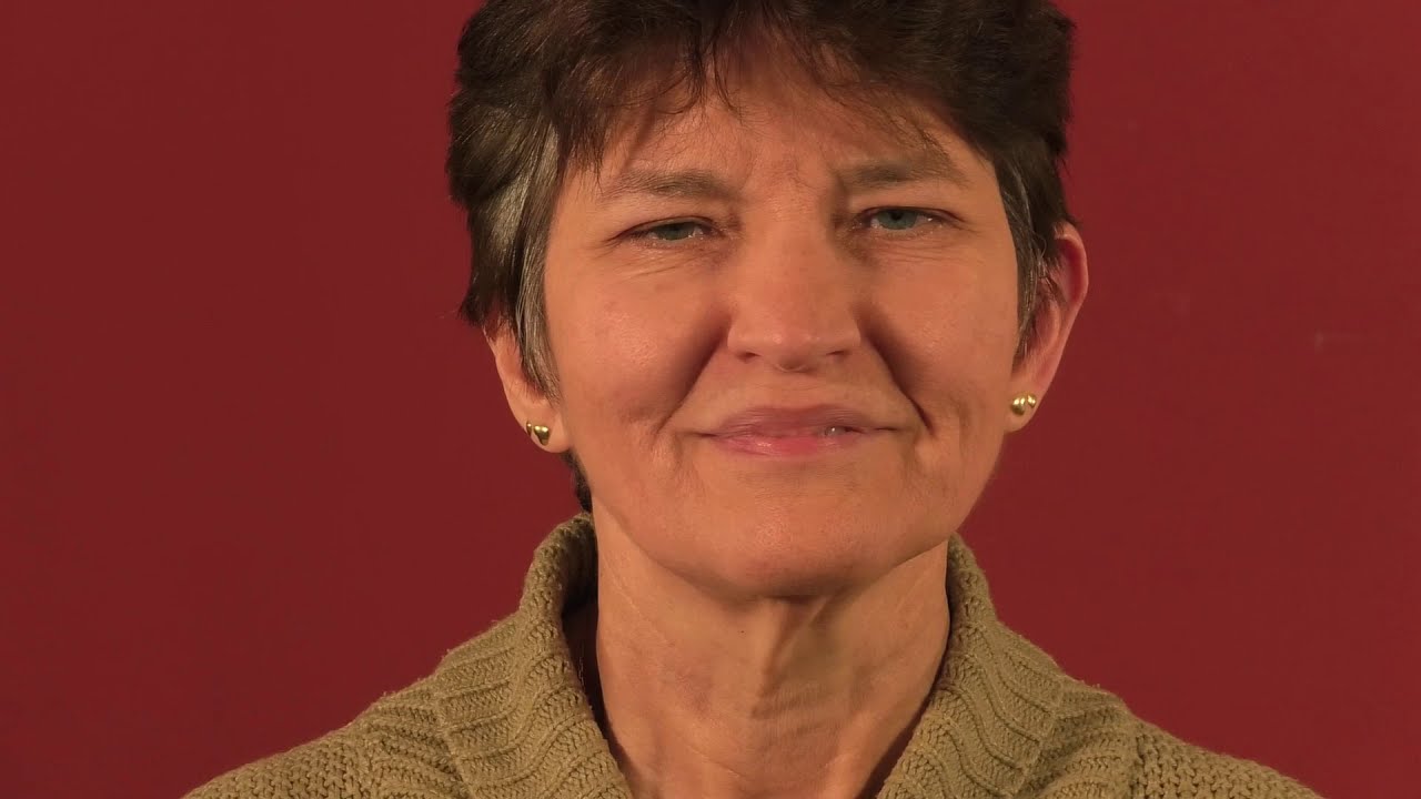 Recoñecendo violencias. Violencia obstétrica