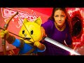 If Roblox Dress To Impress Was Medieval Shiloh Bros Reaction