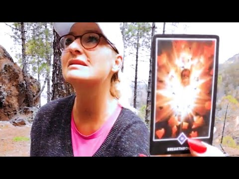 Es ist unglaublich 🤩 ist echt selten aber es wird passieren | Alte Seele jetzt wirst Du gesehen 🎉👯🎈