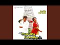 Thaana Vantha