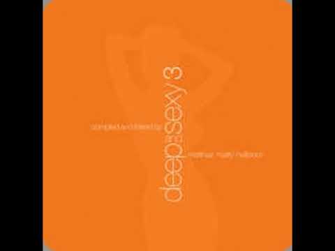 (10) Sara Devine - Take Me Home (MAW Vox Dub)