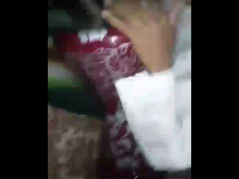 Sound SOMBATY EXTREME 9,7 KG