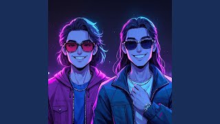 Download lagu Om Telolet Om mp3 Download lagu Om Telolet Om mp3