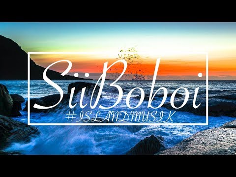 Archilynn - Till My Dying Day (Cover)