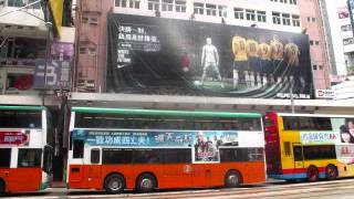 Coleman Hawkins Feedin&#39; The Bean