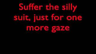 A Million Hearts-The Starting Line (lyrics)