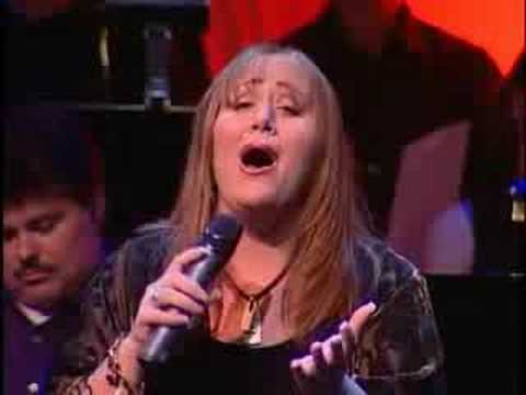 Thumbnail for The Cross Said It All video