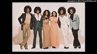 THE SYLVERS - AIN&#39;T NO DOUBT ABOUT IT