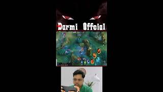 VIP 5K/Game, Di pastikan belum tentu menang