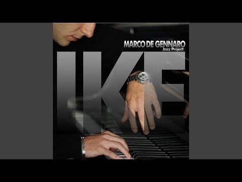 Flashback (feat. Giuseppe Grimaldi & Daniele De Novellis)