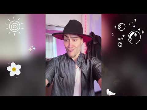 Try Not to Laugh! EDDIE MORA Best Funny Shorts 2026 with RYAN LOMBARD P1