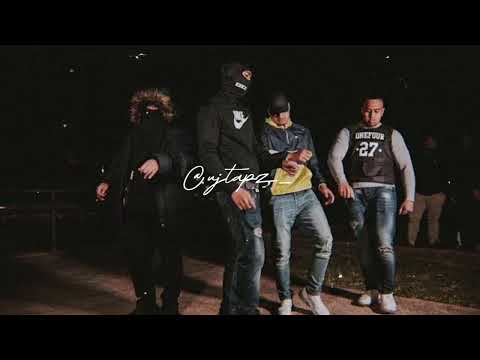 Ladz In The Hood [TAPZMIX] #mashup #remix