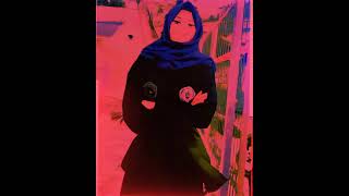 Download lagu story wa 30 detik || dj perahu layar🎧🎧🎧🎧 mp3