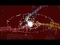 The Complete Hermitcraft Nether Hub Basically Minecraft Hermitcraft