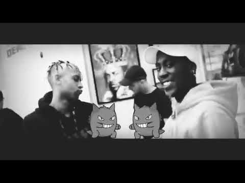 Black$tar Music Video