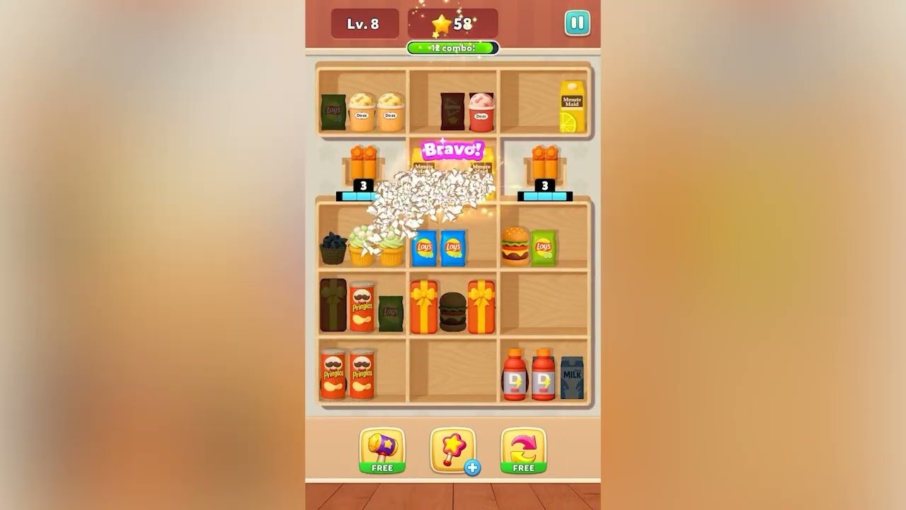 260414  Sorting Master HP112 NT 1280×720