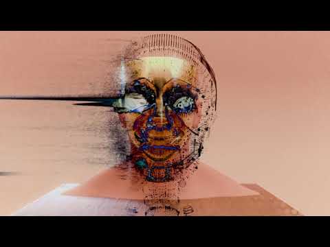 Objectiv, Terrence & Phillip - Clodhopper (Official Video)