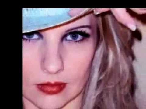 I DREAMED A DREAM (Susan Boyle) DanceMix by  HARAJUKU ( STEPHANIE O´HARA )