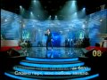 Методие Бужор -Чёртово колесо 