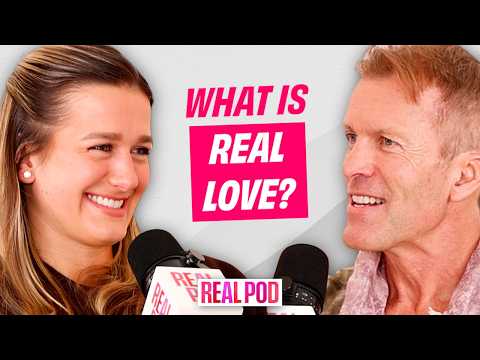 Peter Crone on Why You Self-Sabotage and How to Break the Pattern