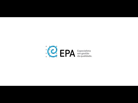 EPA Estratégia para Ação video thumbnail