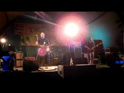 TIM ROCK 2012 BIO-P9.mpg