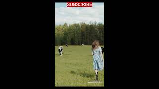 GOD IS PREPARING YOU FOR YOUR FUTURE HUSBAND