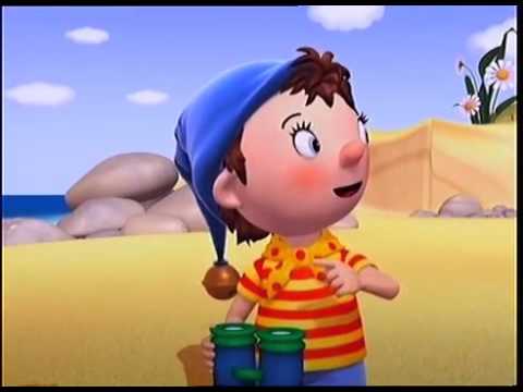 Zvonko   Otočna avantura