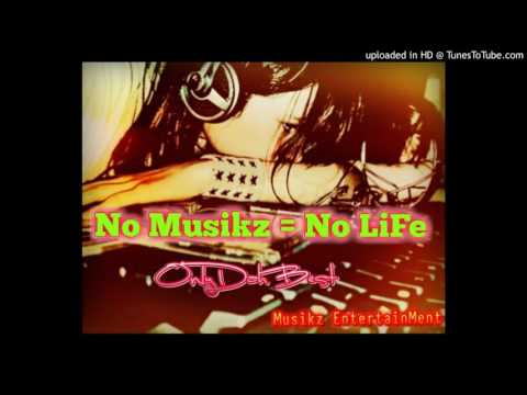 DJ Divanz - No Vuelvas (Island Beat Remix 2017)