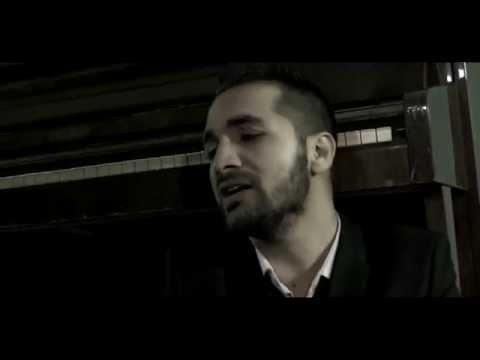 B2N - Ne Dashuri (Official Video)